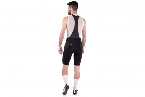 Велотрусы NALINI DYNEEMA BIB SHORT 4000