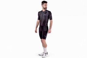 Веломайка NALINI DYNEEMA JERSEY 4000