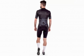 Веломайка NALINI DYNEEMA JERSEY 4000