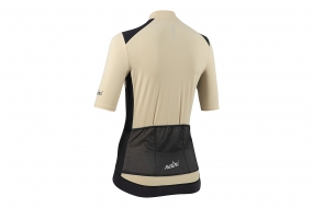 Веломайка NALINI FIVE POCKETS LADY JERSEY 4010