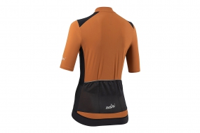 Веломайка NALINI FIVE POCKETS LADY JERSEY 4500