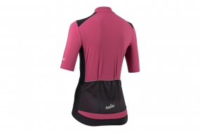 Веломайка NALINI FIVE POCKETS LADY JERSEY 4750