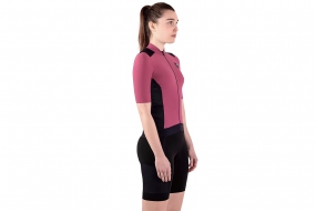 Веломайка NALINI FIVE POCKETS LADY JERSEY 4750