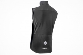Веложилет NALINI HP EMBOSSED VEST (4000)