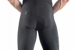 Bелобриджи NALINI IDEALE LIGHT KNICKERS 4000