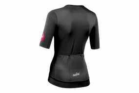 Веломайка NALINI LADY FLUID JERSEY 4000