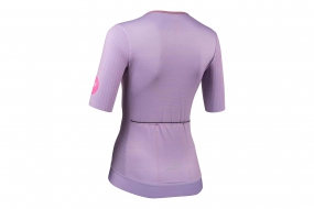 Веломайка NALINI LADY FLUID JERSEY 5100