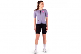 Веломайка NALINI LADY FLUID JERSEY 5100