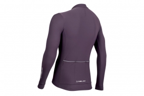 Веломайка NALINI NEW SOFT WRAP LS J1 4800