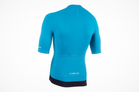Веломайка NALINI PURE JERSEY 4200