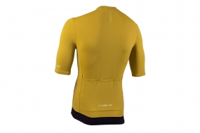 Веломайка NALINI PURE JERSEY 4420