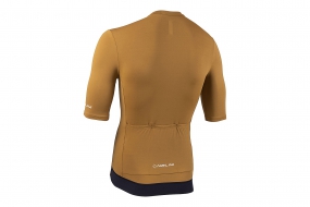 Веломайка NALINI PURE JERSEY 4900