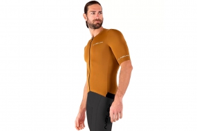 Веломайка NALINI PURE JERSEY 4900