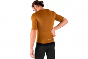 Веломайка NALINI PURE JERSEY 4900