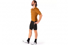 Веломайка NALINI PURE JERSEY 4900