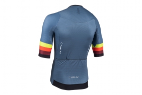 Веломайка NALINI ROAD ERGO JERSEY 4250