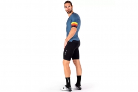 Веломайка NALINI ROAD ERGO JERSEY 4250