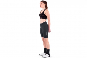 Женские велотрусы NALINI ROAD LADY SHORT 4000