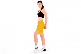 Женские велотрусы NALINI ROAD LADY SHORT 4051