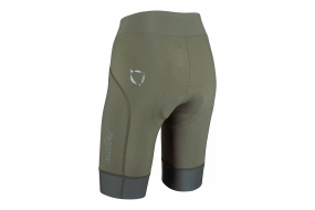 Женские велотрусы NALINI ROAD LADY SHORT 4400