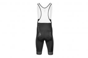 Велотрусы NALINI SHERWOOD BIB SHORT 4000