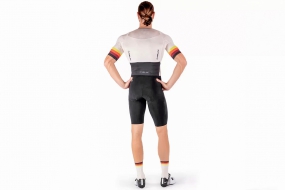 Велокомбинезон NALINI SKINSPEED SUIT 4000