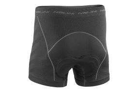 Нижние велотрусы NALINI TECH PANT