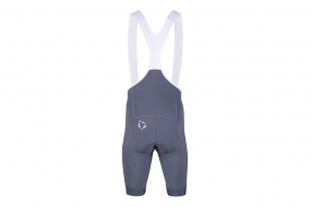 Велотрусы NALINI THUNDER BIB SHORT 4010