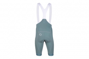 Велотрусы NALINI THUNDER BIB SHORT 4020