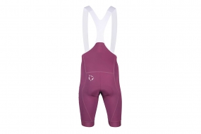 Велотрусы NALINI THUNDER BIB SHORT 4100