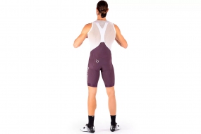 Велотрусы NALINI THUNDER BIB SHORT 4100