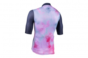 Веломайка NALINI TRENDY JERSEY 4250