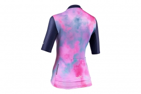 Веломайка NALINI TRENDY LADY JERSEY 4250