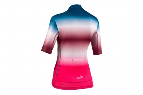 Веломайка NALINI TRENDY LADY JERSEY 4700