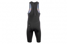 Комбинезон для триатлона NALINI TRI MAN TANK SUIT 4055