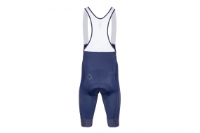 Велотрусы NALINI ZAFFIRO BIB SHORT 4200