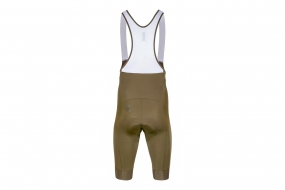Велотрусы NALINI ZAFFIRO BIB SHORT 4400