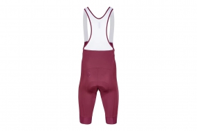 Велотрусы NALINI ZAFFIRO BIB SHORT 4500