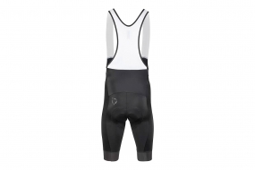 Велотрусы NALINI ZAFFIRO BIB SHORT 4000
