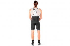 Велотрусы NALINI ZAFFIRO BIB SHORT 4000