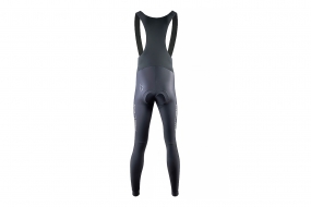 Велорейтузы NALINI NEW CLASSICA BIB TIGHT (4000)