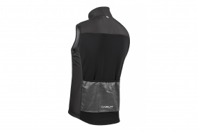 Веложилет NALINI NEW GARA VEST 4000