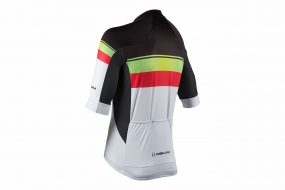 Веломайка Nalini NEW SPEED JERSEY (4020)