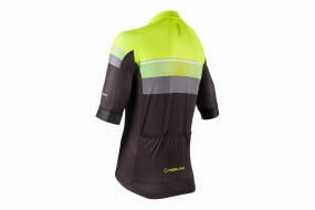 Веломайка Nalini NEW SPEED JERSEY (4050)