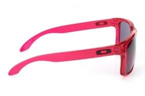 Очки Oakley HOLBROOK OO9102-37