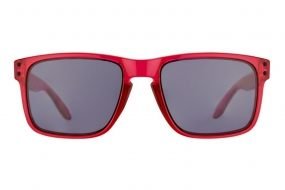 Очки Oakley HOLBROOK OO9102-37