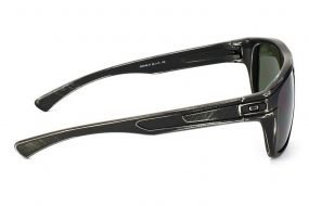 Очки Oakley BREADBOX OO9199-15