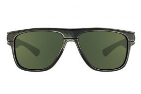 Очки Oakley BREADBOX OO9199-15