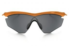 Очки Oakley M2 FRAME POLARIZED OO9212-18