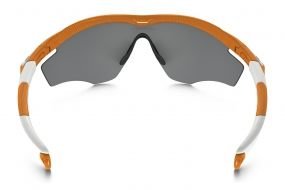 Очки Oakley M2 FRAME POLARIZED OO9212-18